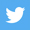 Twitter logo