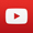 YouTube logo