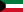 Kuwait