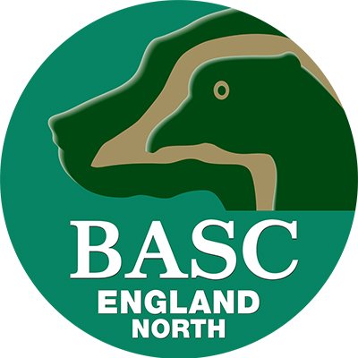 BASC North