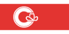 Flag of Calgary