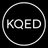 KQED