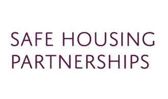 Safe Housing Partnerships