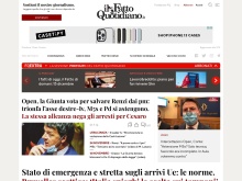 Il Fatto Quotidiano