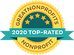 2020 Mom Nonprofit Overview and Reviews on GreatNonprofits