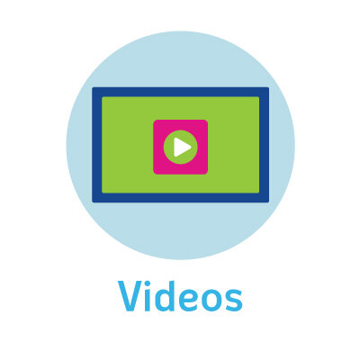 Video-icon.jpg