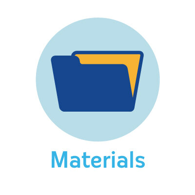 Materials-icon.jpg