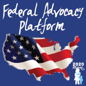 Federal-Advocacy-Platform.jpg