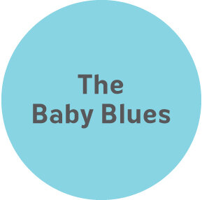The-Baby-Blues-MMH-Disorders.jpg