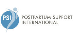 Postpartum Support InternationallPSI