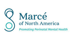 Marcé of North America