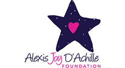 Alexis Joy D’Achille Foundation