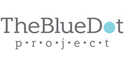 TheBlueDot Project