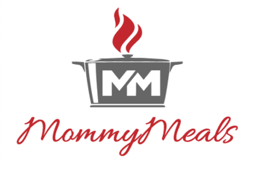 MommyMeals