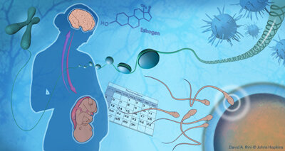 National Curriculum in Reproductive Psychiatry Trainee Fellowship