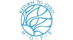 Return to Zero HOPE