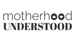Motherhood-Understood-partner-logos.png