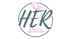 HER Health Collective