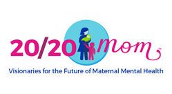 Mom Congress partner logos172.jpg