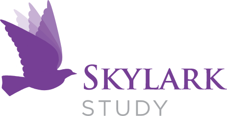 Skylark Study