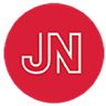 JAMA Network