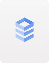 Cloud SQL logo image