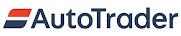 Auto Trader logo