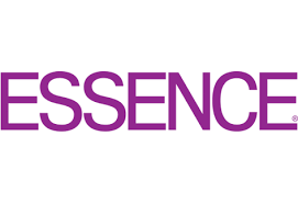 essence logo.png