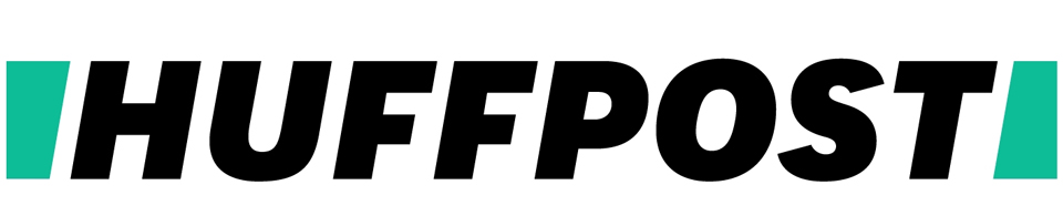huffpost logo.jpg
