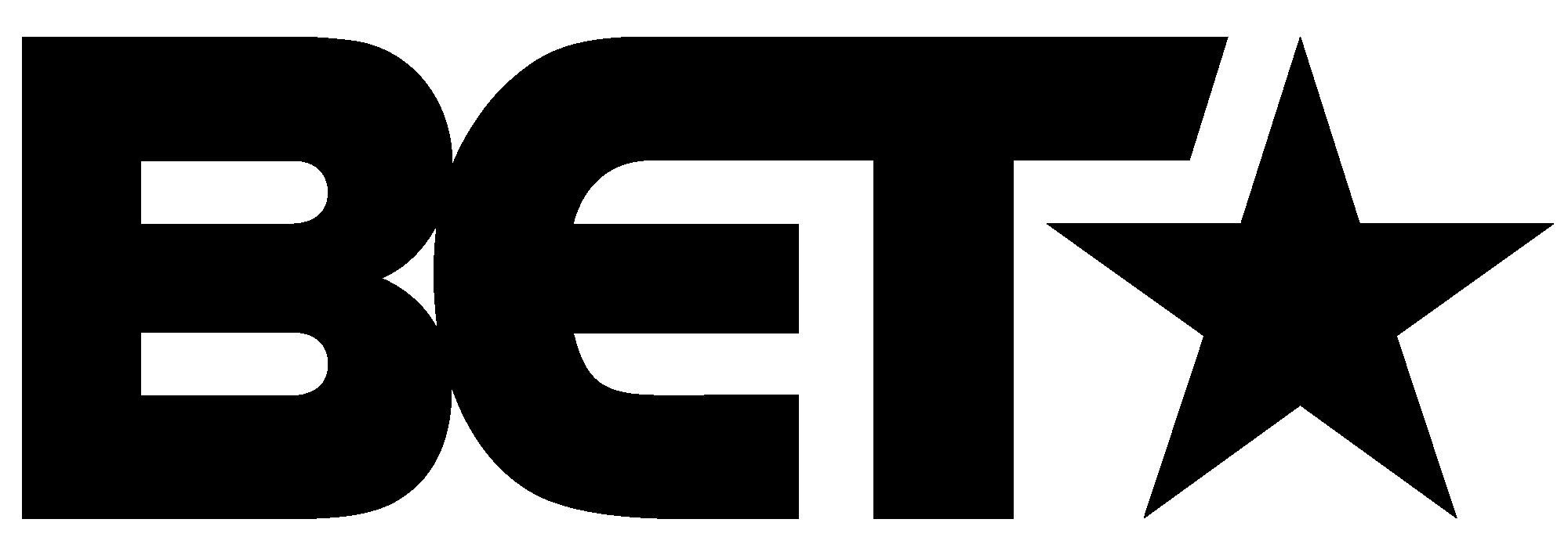BET Logo.jpg