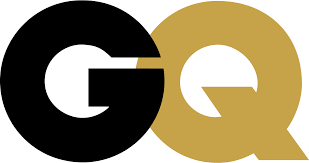 GQ logo.png