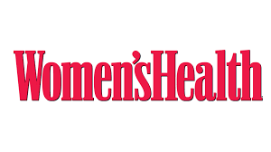 Womens health logo.png