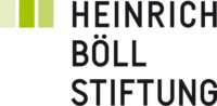 Böll Alumninetzwerk StudyNet