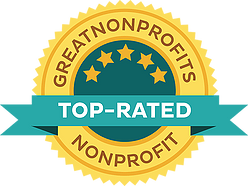 GNP Top-Rated Awards seal