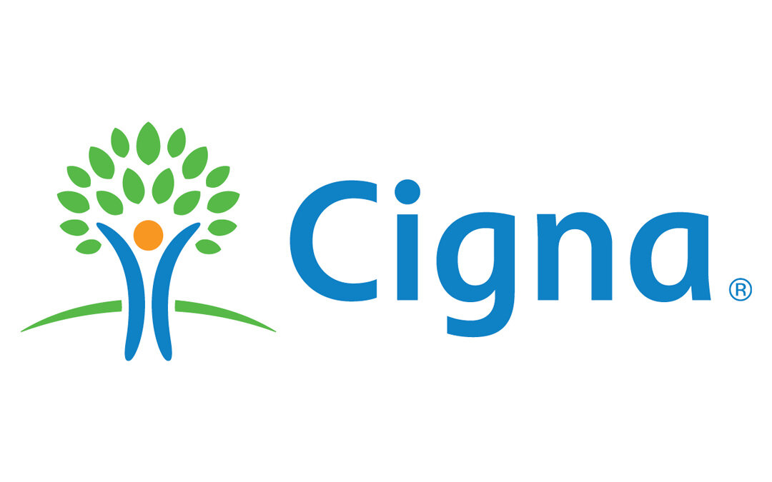 CIGNA-LOGO.jpg