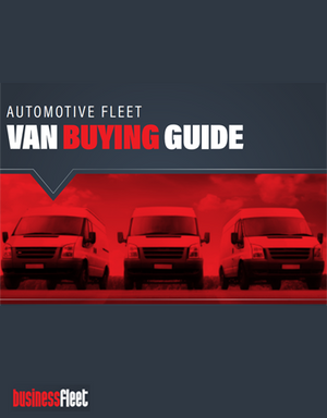 Van Fleet Buying Guide