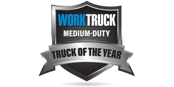 Two Weeks Left: Vote for Medium-Duty Truck of the Year