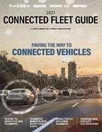 2021 Connected Fleet Guide