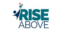 Rise Above