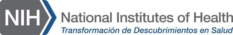 National Institutes of Health (NIH) - Transformación de Descubrimientos en Salud