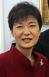 Geun Hye Park.jpg