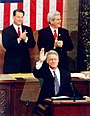 Clinton1997SOTU.jpg