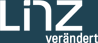 Stadt Linz Logo