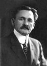 Albert Abraham Michelson2.jpg