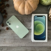 iPhone 12 review: meer pro dan ooit