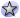 P star.svg