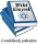 Wikibooks-logo-hu.svg