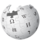 Wikipedia-logo.png