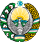 Coat of Arms of Uzbekistan.svg