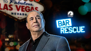 Bar Rescue thumbnail